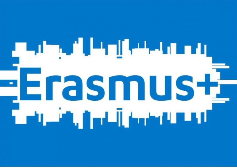 ERASMUS PLUS 2017-2019  NEWS: New Skills New Schools